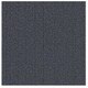 Stripe Cobalt swatch.JPG