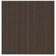 Stripe Hickory swatch.JPG