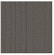 Stripe Nickel swatch.JPG