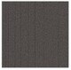 Stripe Pewter swatch.JPG