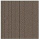 Stripe Praline swatch.JPG