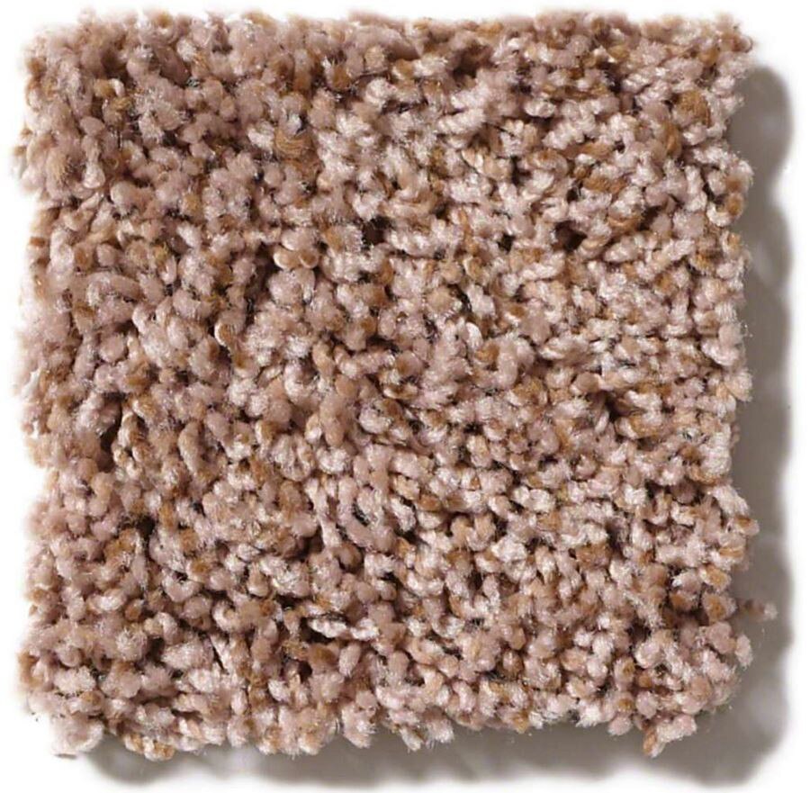 Sweet Song - Burlap Bag.JPG