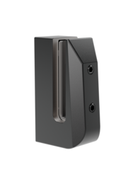 TLSF82MB