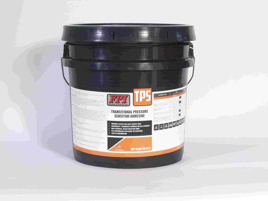TPS vinyl adhesive compressed.jpg