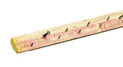 Tack Strip.JPG