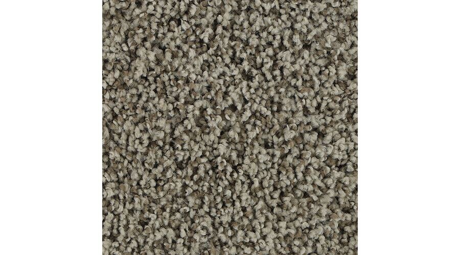 Taupe Whisper-B.jpg