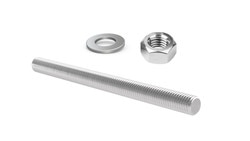 Threaded Rod Kit