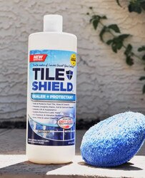 Tile_Shield_Portrait.jpg