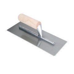 Trowel V-notch - 1-4 x 3-16.jpg