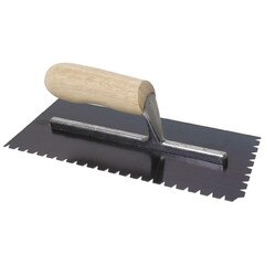 Trowel V-notch - 3-16 x 1-4 x 1-2.jpg