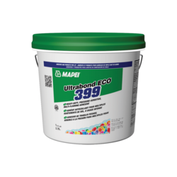 Ultrabond ECO 399.png