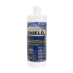 Unelko-Invisible-Shield-PRO-15-Glass-and-Surface-Coating-RTU-32-oz-3 (1).jpg