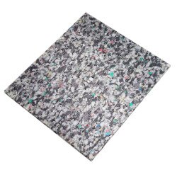 Carpenter---Sage-Pad.jpg