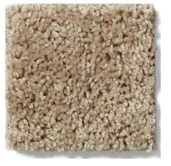 Wood Haven-Natural Flax.JPG