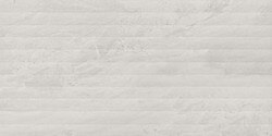 coastline 12x24 Fluted.jpg