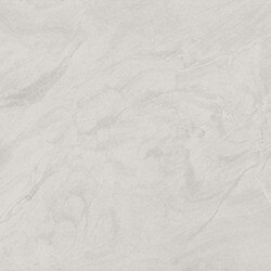 coastline 24x24 .jpg