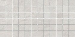 coastline 2x2 mosaic.jpg