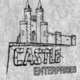 cropped-Castle-Enterprises-Icon-Logo-1-150x150.png