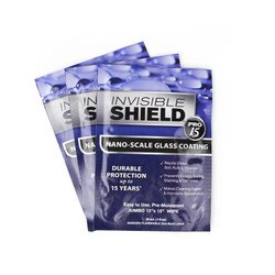 invisible-shield_1596x1596_f1a02e10-8457-4250-a6d9-6ea3b4d8a20c_1596x1596.jpg