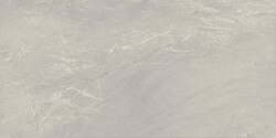 mist 12x24.jpg