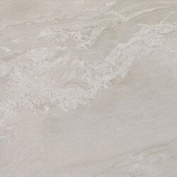 mist 24x24.jpg